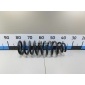 4433408002 Пружина передняя правая Ssang Yong Rexton II (2006 - 2012)