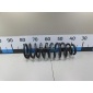 4432409400 Пружина передняя Ssang Yong Actyon (2005 - 2012)