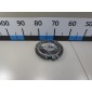 6652000222 Термомуфта Ssang Yong Actyon (2005 - 2012)