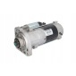 PTC4155 стартер power грузовик ptc - 4155