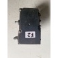 026523211251804596 насос абс fiat ducato 2.3 jtd 0265232112 51804596