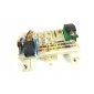 BP4K66730F блок предохранителей модуль комфорта mazda 3 bk