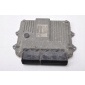 51843352 fiat doblo 1.3 d мультиджет блок управления двигателя 2005 - 2010
