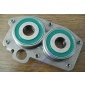 02T311206H skf