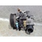 55490715JK насос радиатора термостат opel astra j astra k insignia мокко zafira c 1.6 cdti