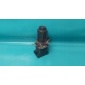 A0001405578 мерседес actros mp4 насос дозатор adblue