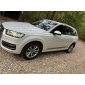 Audi q7 2.0tfsi премиум плюс