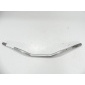 B04F611100 . руль b04 - f6111 - 00 yamaha mt 03 mt 25 18