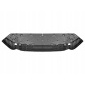 8W0807611A audi a4 2015 - osłona под двигатель s - line 8w0807611