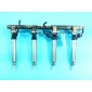 IMPRK1079444 4x форсунки infiniti qx30 q30 2.0 т