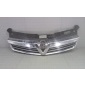 1320371 Решетка радиатора OPEL ASTRA (рест: 2007-2010) 2008 , 93191832, 1322243, 13225791