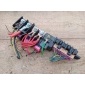 8L0941822A Блок предохранителей Audi A6 C5 (S6,RS6) 1998