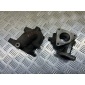8981506872 Турбина ISUZU D-Max II (2012-2021) Пикап 2015