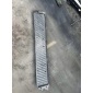 A9066860710 crafter спринтер 906 степень дверь сдвижная