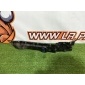 LR087706 крепление бампера заднего левый range rover спорт l494 hk62 - 17a882 - ab