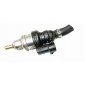 110R006408 форсунки алекс barracuda 110r - 006408