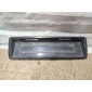 4d0853465b Бленда Audi A8 D2 (S8) 1997