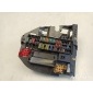 16172672 Блок предохранителей Volkswagen Multivan T5 restailing 2011 ,913853,7E0919317