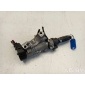 6R0905851F Замок зажигания Volkswagen Multivan T5 2008 ,5K0837202AD