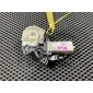 4F0837060 Доводчик двери Audi Q7 4M 2022