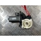 4F0837060 Доводчик двери Audi RS6 C7 2016 ,08S