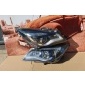 1342666413426663 opel insignia bi - xenon рестайлинг левая i правый фара лампы