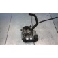 06B133062H Заслонка дроссельная Audi A4 B6 2002 , 0280750088