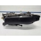 Silnikfactory50 aprilia sr 50 factory 2t двигатель в сборе идеальное 8tyś л.с.