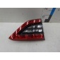 J684433030 Фонарь задний левый внутренний Chery Tiggo 4 Pro 2020-