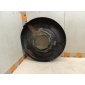 T116302520 Чехол Chery Tiggo T11 DB 2006
