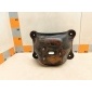 T113100120 Кронштейн запасного колеса Chery Tiggo T11 DB 2006