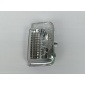 TRK3914 Указатель поворота PSA Boxer/Ducato/Jumper 250 , 6325H4