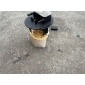 9807056380 насос топлива поплавок в бачёк 1.5 2.0 bluehdi peugeot expert iii 3 jumpy