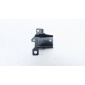 452182F020 Кронштейн опоры двигателя Hyundai Solaris HCR 2020