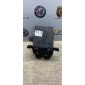 CPLA442A66AE Замок багажника Jaguar F-Pace 2018