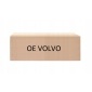 30655104 эмблема логотип volvo c30 / s40 / s80 / v50 / v70 / xc70 / xc90