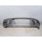 4M0807434R1RR Бампер задний Audi Q7 4M 2022