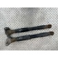3C0513049BP Амортизатор задний Volkswagen Passat B6 2007