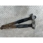 3C0513049BS Амортизатор задний Volkswagen Passat B6 2007 , 3C0512011CP