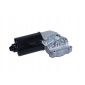 570217 maxgear 57 - 0217 чистка стекол