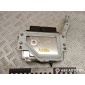 0281016296 Блок управления двигателем Kia Sorento 2011 ,391144A212