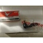 CEMZ45 Рулевой наконечник Mazda Mazda3 BK , BP4L32280