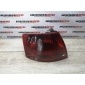 8E9945095E Фонарь в крыло Audi A4 B7 2006 , , 8E9945095C, 8E9945095G