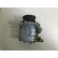 7813A068 Компрессор системы кондиционирования Mitsubishi Mitsubishi Outlander XL (CW) 2006-2012