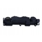 280481 maxgear 28 - 0481 крышка головки цилиндров