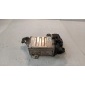 04L131512CF радиатор выхлопных газов системы рециркуляции ог volkswagen multivan t6