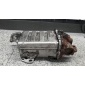 04l131512cf радиатор выхлопных газов клапан системы рециркуляции ог volkswagen t6 2.0