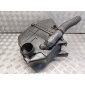 4A0129607A корпус фильтра воздушный audi a6 c4 2.0 abk