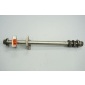 1669186409121400 yamaha yzf - r 125 19 - 23 ось ось задняя