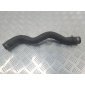 13239140 Патрубок отопителя (печки) Opel Insignia 2010